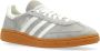 Adidas Originals Handball Spezial W Sneaker adidas Handball Spezial in grijs formaten: 37 1 3 - Thumbnail 11