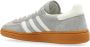 Adidas Originals Handball Spezial W Sneaker adidas Handball Spezial in grijs formaten: 37 1 3 - Thumbnail 12