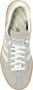 Adidas Originals Handball Spezial W Sneaker adidas Handball Spezial in grijs formaten: 37 1 3 - Thumbnail 13