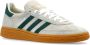 Adidas Originals Sportschoenen Handball Spezial W Gray Dames - Thumbnail 6