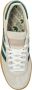Adidas Originals Sportschoenen Handball Spezial W Gray Dames - Thumbnail 8
