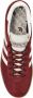 Adidas Handball Spezial Unisex Shadow Red White Chalk White - Thumbnail 11