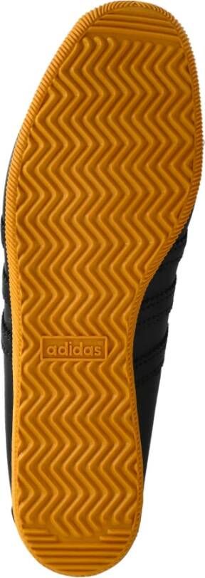 Adidas Originals Sportschoenen Japan