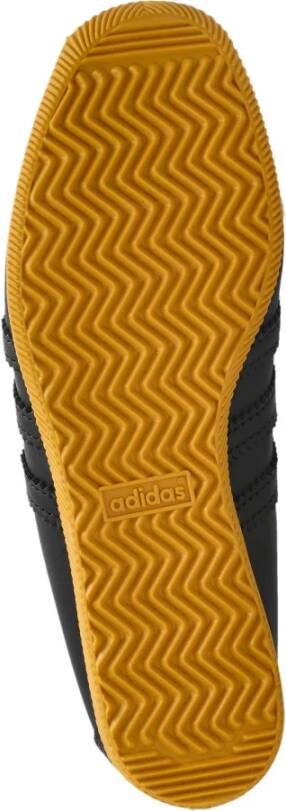 Adidas Originals Sportschoenen Japan