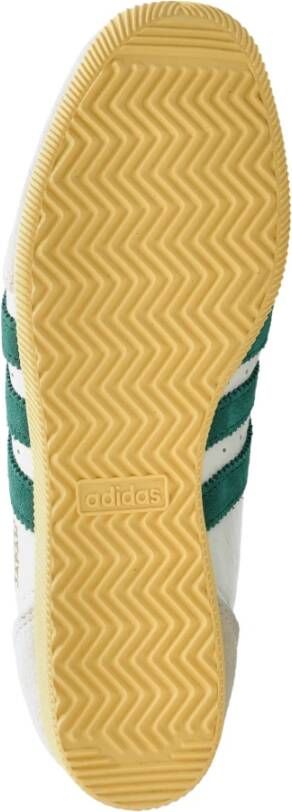 Adidas Originals Sportschoenen Japan