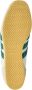 Adidas Groene Collegiate Sneakers - Thumbnail 4