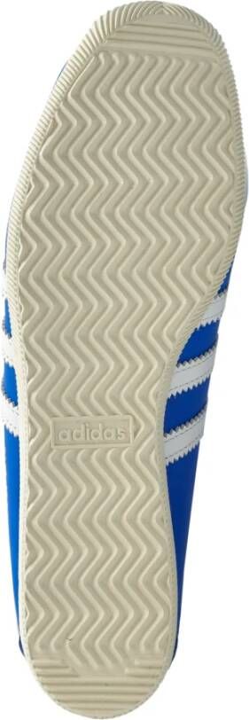 Adidas Originals Sportschoenen Japan