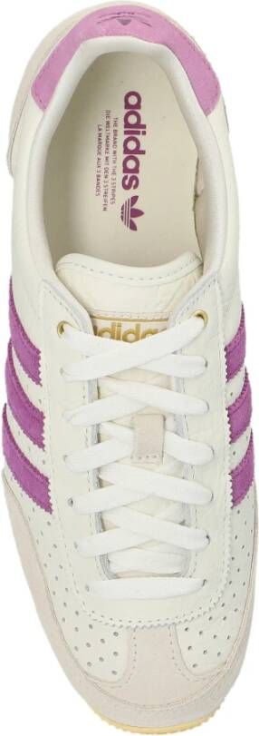 Adidas Originals Sportschoenen Japan