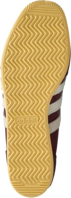 Adidas Originals Sportschoenen Japan Decon W