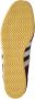 Adidas Originals Sportschoenen Japan Decon W - Thumbnail 3