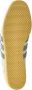 Adidas Originals Sportschoenen Japan Decon W - Thumbnail 3