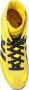Adidas Japan High Yellow Core Black Sneakers - Thumbnail 3