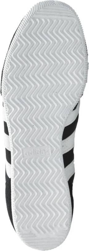Adidas Originals Sportschoenen Japan H W