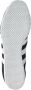 Adidas Originals Sportschoenen Japan H W - Thumbnail 3