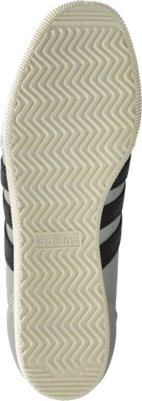 Adidas Originals Sportschoenen Japan W