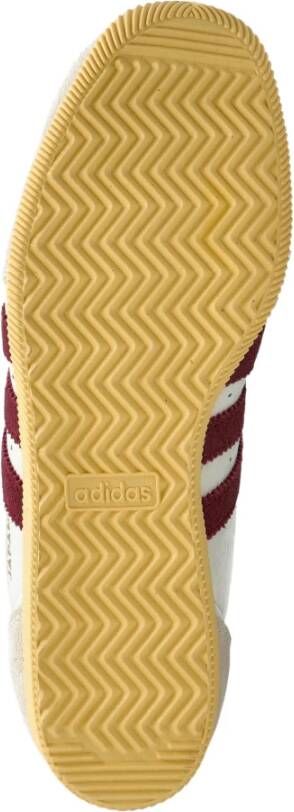 Adidas Originals Sportschoenen Japan W