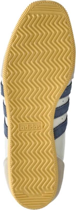 Adidas Originals Sportschoenen Japan W