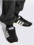 Adidas Originals Sportschoenen Japan W Black Heren - Thumbnail 18
