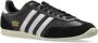 Adidas Originals Sportschoenen Japan W Black Heren - Thumbnail 20