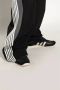Adidas Originals Sportschoenen Japan W Black Heren - Thumbnail 4