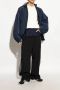 Adidas Originals Sportschoenen Japan W Black Heren - Thumbnail 5