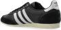 Adidas Originals Sportschoenen Japan W Black Heren - Thumbnail 7