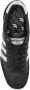 Adidas Originals Sportschoenen Japan W Black Heren - Thumbnail 8