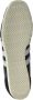 Adidas Originals Sportschoenen Japan W Black Heren - Thumbnail 9