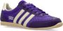 Adidas Originals Sportschoenen Japan W Purple Dames - Thumbnail 5