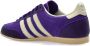 Adidas Originals Sportschoenen Japan W Purple Dames - Thumbnail 6