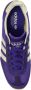 Adidas Originals Sportschoenen Japan W Purple Dames - Thumbnail 7