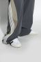 Adidas Originals Vintage T-Shaped Sneaker Remake White Heren - Thumbnail 15
