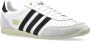 Adidas Originals Vintage T-Shaped Sneaker Remake White Heren - Thumbnail 17