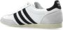 Adidas Originals Vintage T-Shaped Sneaker Remake White Heren - Thumbnail 18
