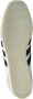 Adidas Originals Vintage T-Shaped Sneaker Remake White Heren - Thumbnail 20