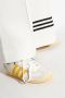 Adidas Originals Sportschoenen Japan W Yellow Dames - Thumbnail 4