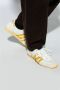 Adidas Originals Sportschoenen Japan W Yellow Dames - Thumbnail 11
