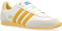 Adidas Originals Sportschoenen Japan W Yellow Dames - Thumbnail 13