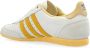 Adidas Originals Sportschoenen Japan W Yellow Dames - Thumbnail 14