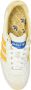 Adidas Originals Sportschoenen Japan W Yellow Dames - Thumbnail 15