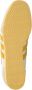 Adidas Originals Sportschoenen Japan W Yellow Dames - Thumbnail 16
