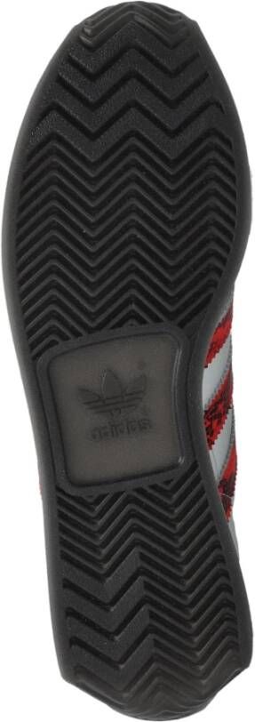 Adidas Originals Sportschoenen Land Japan