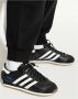 Adidas Originals Sportschoenen Land Japan Black - Thumbnail 3