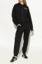 Adidas Originals Sportschoenen Land Japan Black - Thumbnail 4