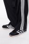 Adidas Originals Sportschoenen Land Japan Black - Thumbnail 10
