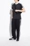 Adidas Originals Sportschoenen Land Japan Black - Thumbnail 11