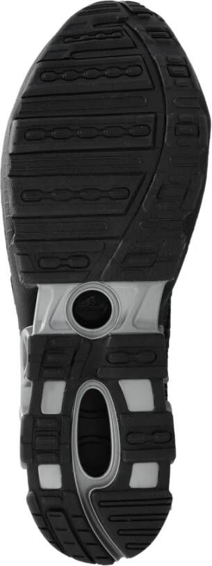 Adidas Originals Sportschoenen Mefaride S2