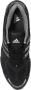 Adidas Originals Sportschoenen Ozweego Pro Black Dames - Thumbnail 9
