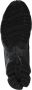 Adidas Originals Sportschoenen Ozweego Pro Black Dames - Thumbnail 10