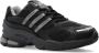Adidas Originals Sportschoenen Ozweego Pro Black Dames - Thumbnail 14